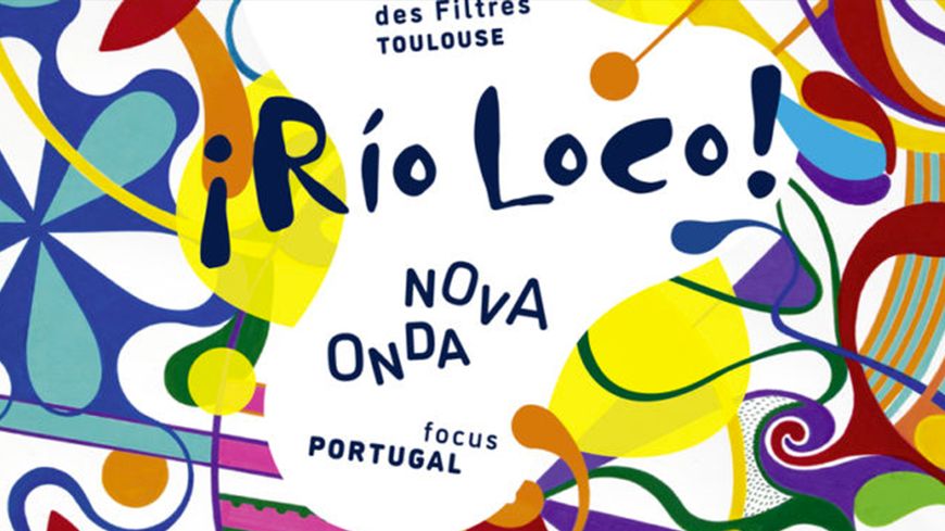 Rio Loco